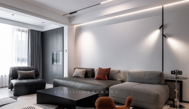 �¬F(xi��n)��-�깤��(sh��)��