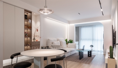 �¬F(xi��n)��-�깤��(sh��)��