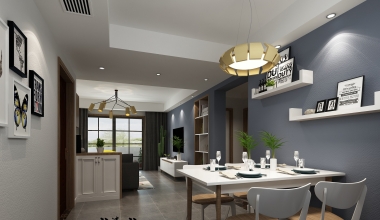 ���Ǽ҈@15��