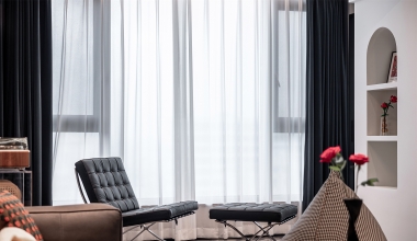 �¬F(xi��n)��-�깤��(sh��)��