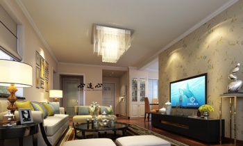 ������ԓ�@ô����