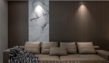 �¬F(xi��n)��-��(sh��)��