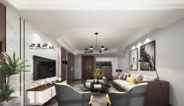 �����B���b�-������ǰ�l(w��i)����-�F(xi��n)������ Modern decoration style �����㿤39��