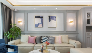 �p��-�깤��(sh��)��