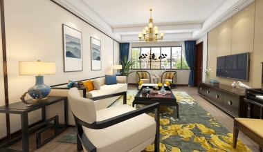 �ᐂ?c��)A��3��