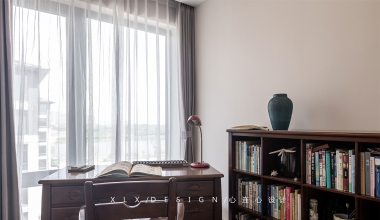 �¬F(xi��n)��-�깤��(sh��)��