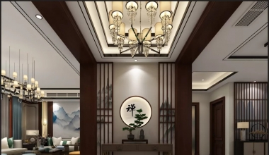 ���ݹ��^�e�� �� �U������ʽ | �����⾳ �q�°�Ȼ