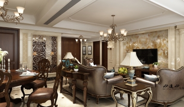 �(y��ng)��ˮ��15��