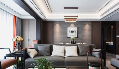 ����ʽ-�깤��(sh��)��