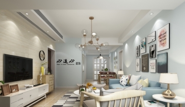 �����B���b�-�������ؚw��Ȼ-���W�L(f��ng)�� Nordic style �����㿤6