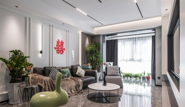 �¬F(xi��n)��-�깤��(sh��)��