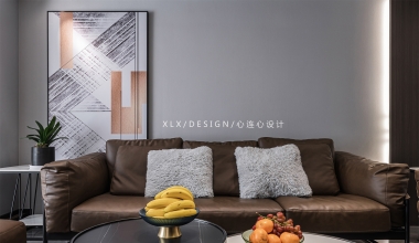 �¬F(xi��n)��-�깤��(sh��)��