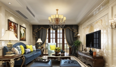 �ᐂ?c��)A��2��