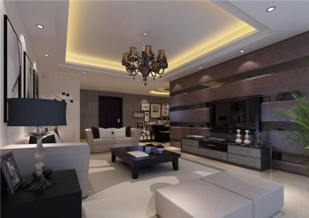 ���o���1-1-201