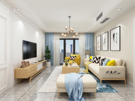 ������3��