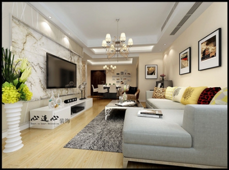 ꖹ�ˮ��3-2-402