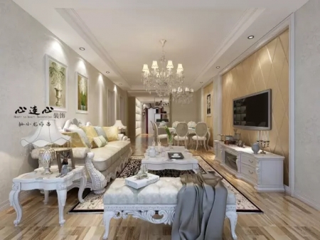 <���@3̖(h��o)2��>