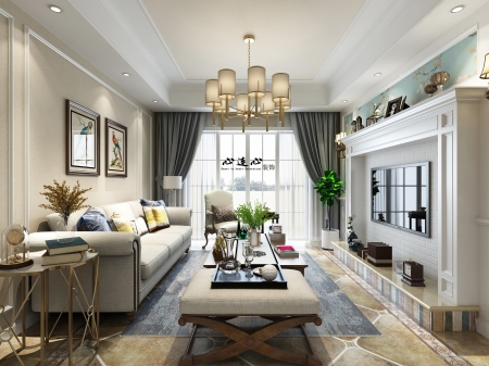 �ᐂ?c��)A��1��