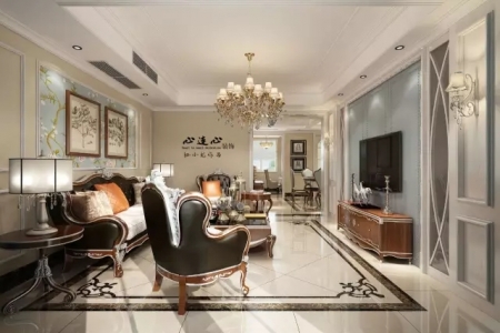 �����|��11��