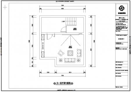 ��������ԷF77