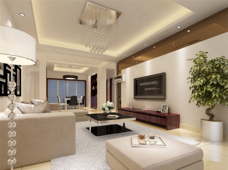 �Ҹ��҈@55-1-401