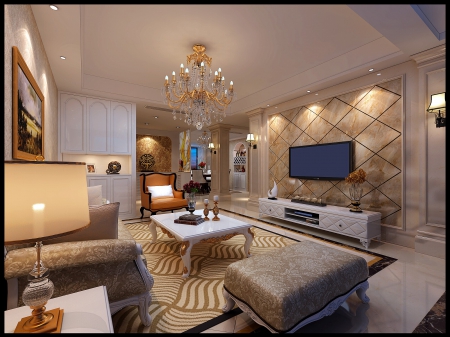 �S������