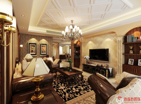 �����|��