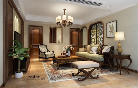 �º�õ��@71-1-401