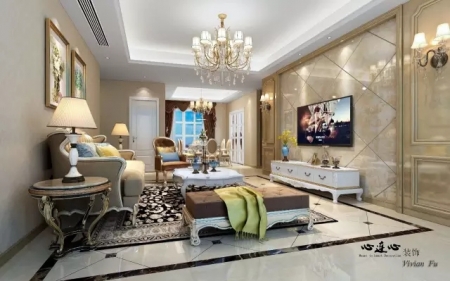 ������4��