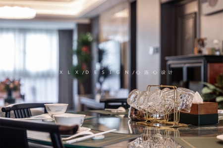 ����ʽ-�깤����