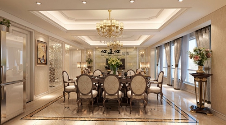 ꖹ�ˮ��15-2-1002