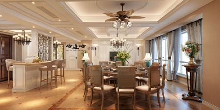 ꖹ�ˮ��15-2-1202