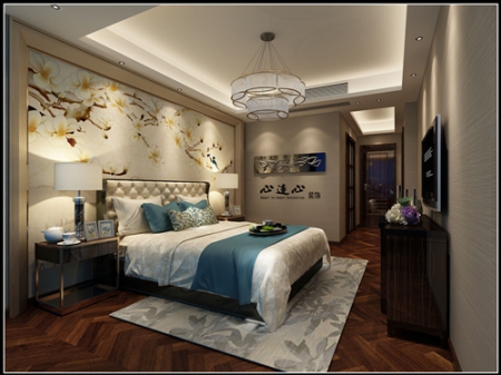 �������16-4-1201