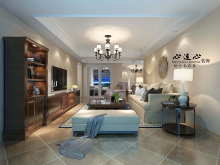 ���빫�@1-2-402