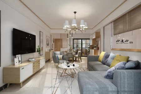 �º��A�� - ���� �� Ó�� | ��ϵ���L(f��ng) ��������