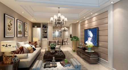 ���o(j��)�h��13-1-301