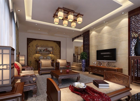 Ӻ����Է36-�|-1011