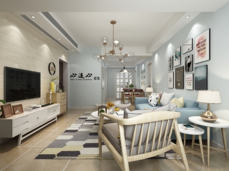 �����B���b�-�������ؚw��Ȼ-���W�L(f��ng)�� Nordic style �����㿤6