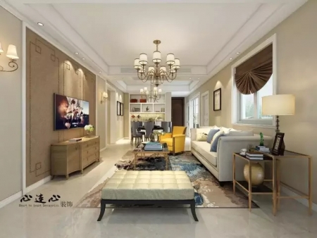 ꖹ�ˮ��9��