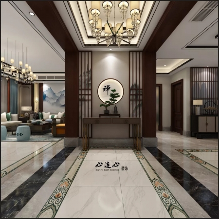 ���ݹ��^�e�� �� �U������ʽ | �����⾳ �q�°�Ȼ