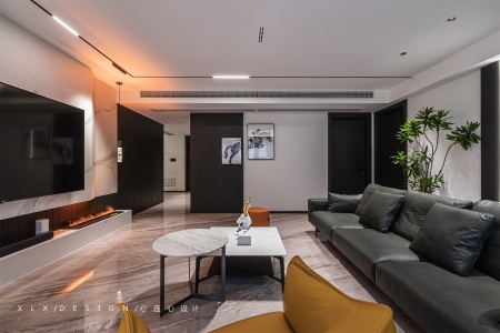 �¬F(xi��n)��-�깤����