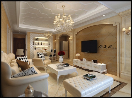 �(y��ng)��ˮ��8-3-1103