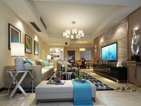 ���빫�@2-1-801