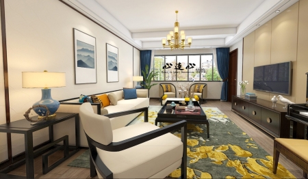 �ᐂ?c��)A��3��