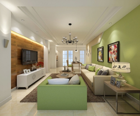 �º�õ��@76-1-703