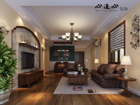 �(y��ng)��ˮ��8-3-1401