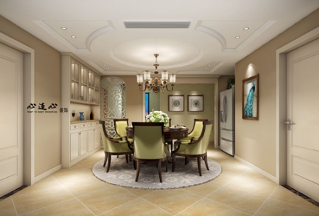 ������¶17-1-501