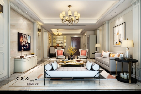 ���@3̖(h��o)6��