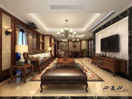 �(y��ng)��ˮ��10-3-1301