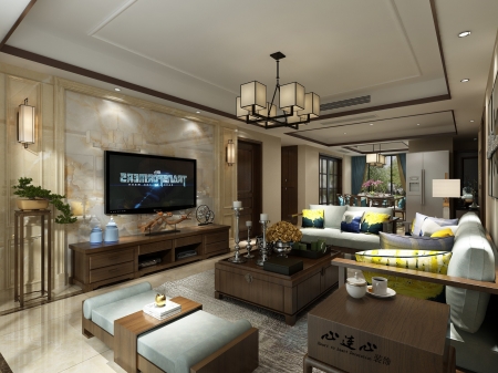 ���@��̖(h��o)10��